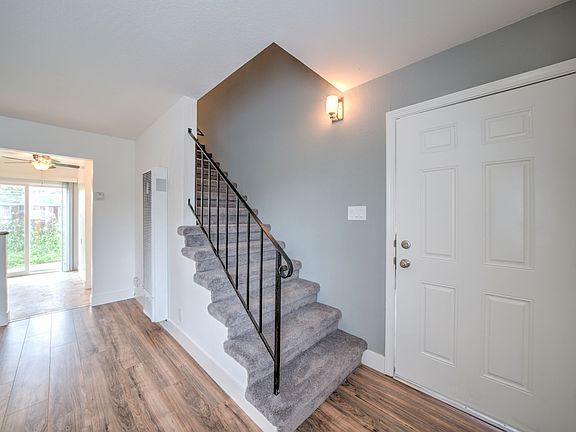 3rd image of 28222 Lustig Ct APT 23