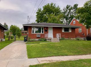 3563 Ripplegrove Dr, Cincinnati, OH 45251