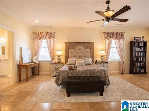 5th image of 111 Pine Harbor Way