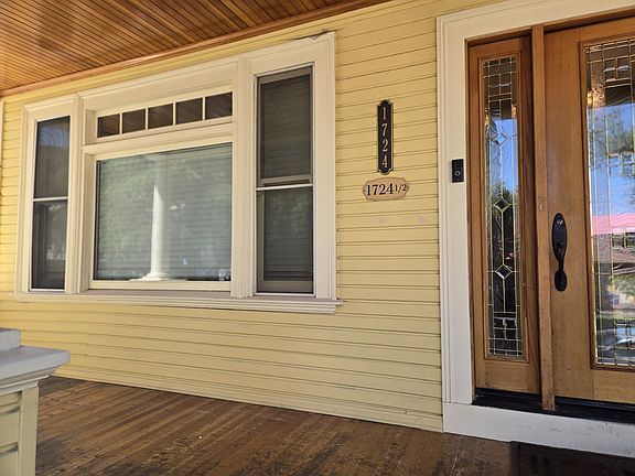 5th image of 1724 11th St