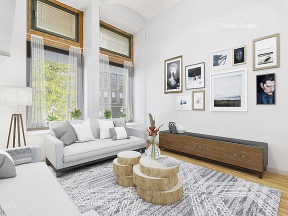 2nd image of 682 Broadway APT 2B