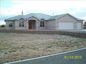 1st image of 500 Barnett Dr