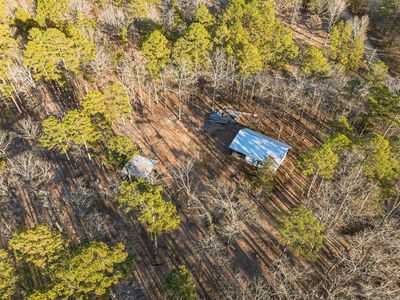 319 Baylor House Rd, Bigelow, AR, 72016