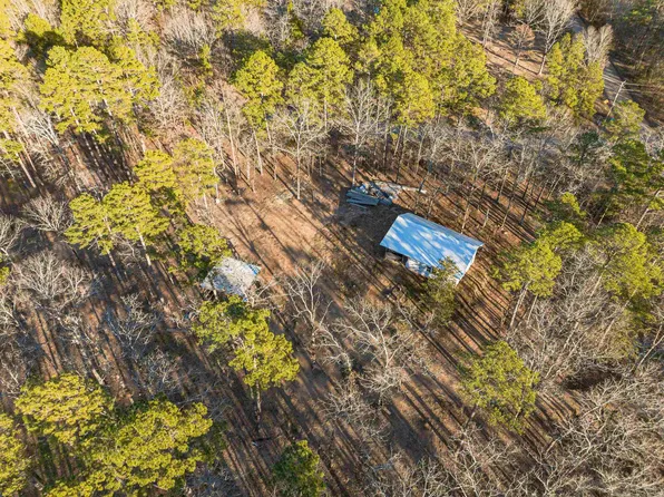 319 Baylor House Rd, Bigelow, AR 72016