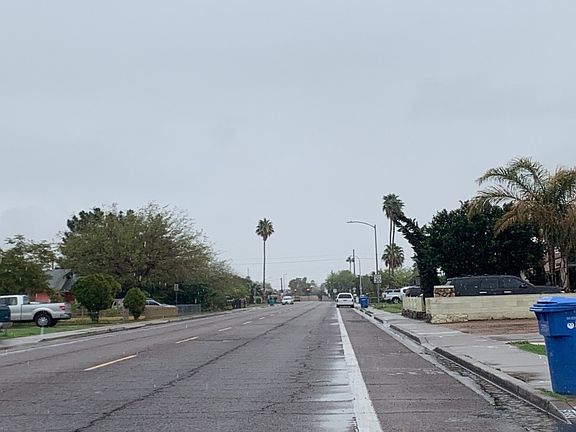 4th image of 5234 W Encanto Blvd
