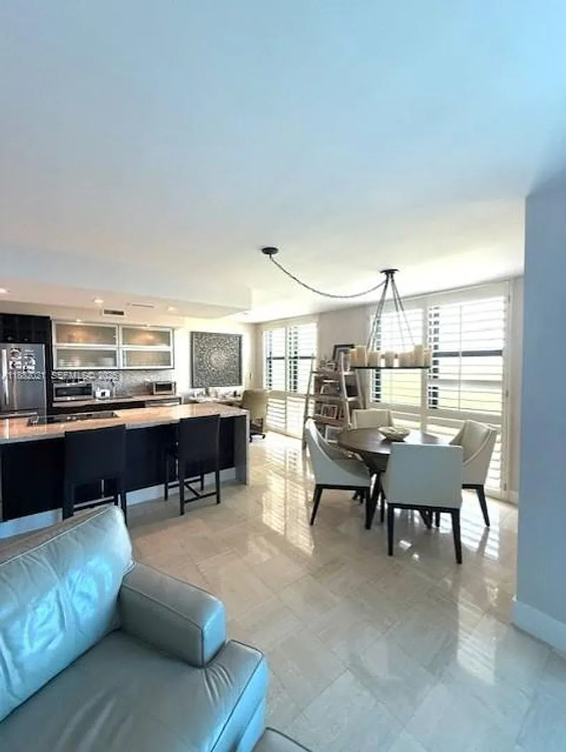 1121 Crandon Boulevard D702, Key Biscayne, FL 33149 — Photo 3