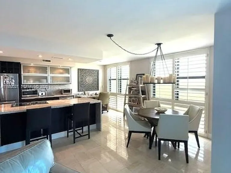 1121 Crandon Blvd #D702 — Photo 3