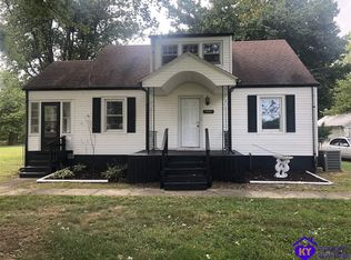 4525 S Wilson Rd, Elizabethtown, KY 42701