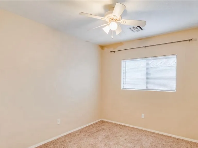 11239 E Quicksilver Ave — Photo 12