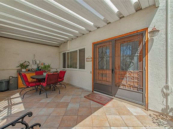 3rd image of 2363 Via Mariposa E Unit C