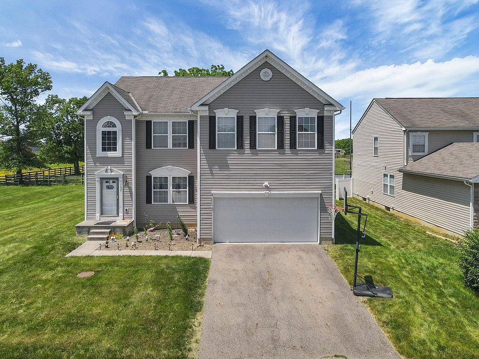 5629 Nutmeg Pl Groveport, OH, 43125 Apartments for Rent Zillow