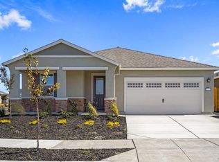 2230 Front Porch Lane, Rio Vista, CA 94571