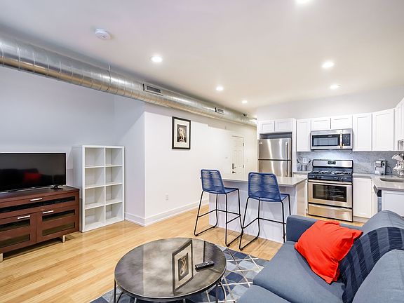 2nd image of 33 S 11th St #466EBA519