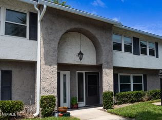 695 A1a N UNIT 4, Ponte Vedra Beach, FL 32082
