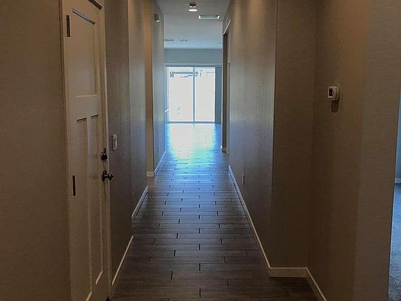 5th image of 10108 E Nichols Ave