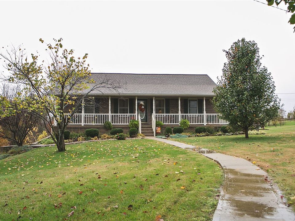 1st image of 110 Tiffany Estates Ln