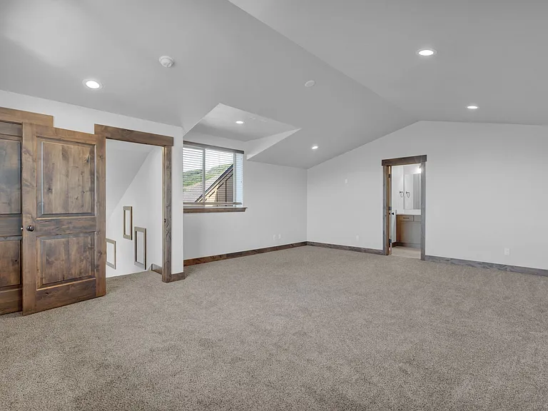 14434 N Buck Horn Trl — Photo 20