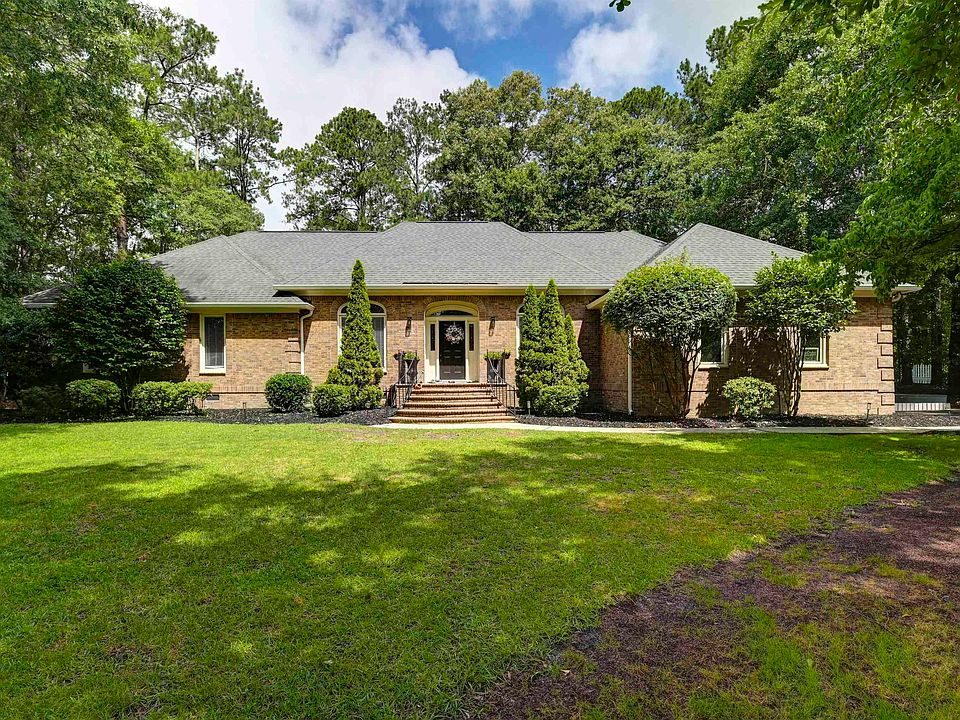 1st image of 9 Ashfield Ln