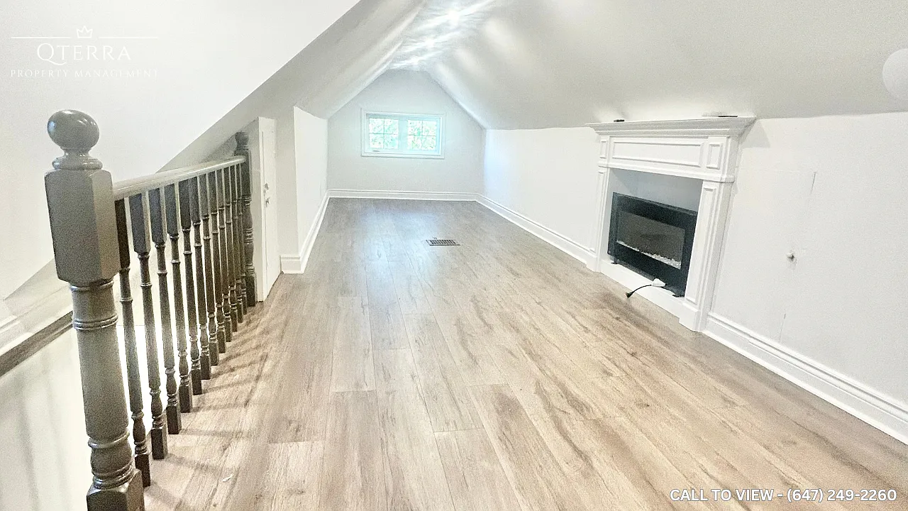 4 bed, 1300 sqft, $2,695 — Photo 1