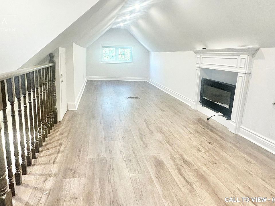 1st image of 972 Main St E #A