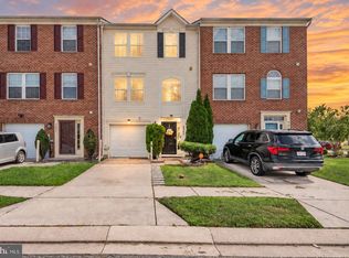 9840 Biggs Rd, Baltimore, MD 21220