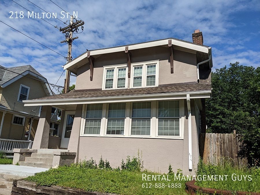 1st image of 218 Milton St N