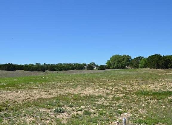 5th image of 109 Quiet Oak Cv