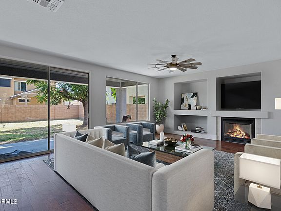5th image of 18929 E RAVEN Drive