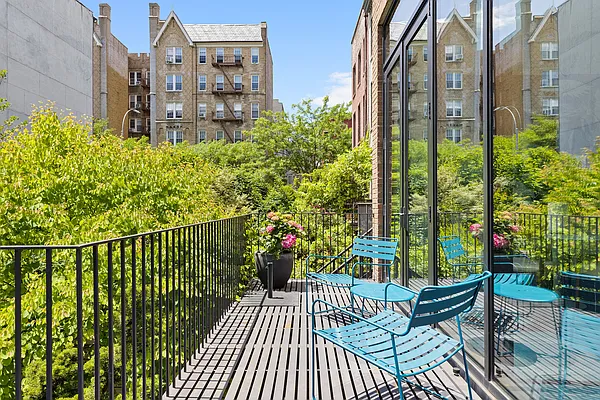 Sold by Compass | media 11