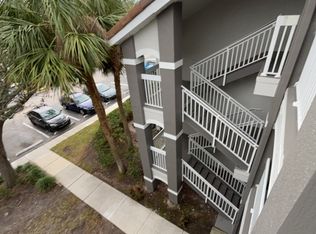 13905 Fairway Island Dr APT 1033, Orlando, FL 32837