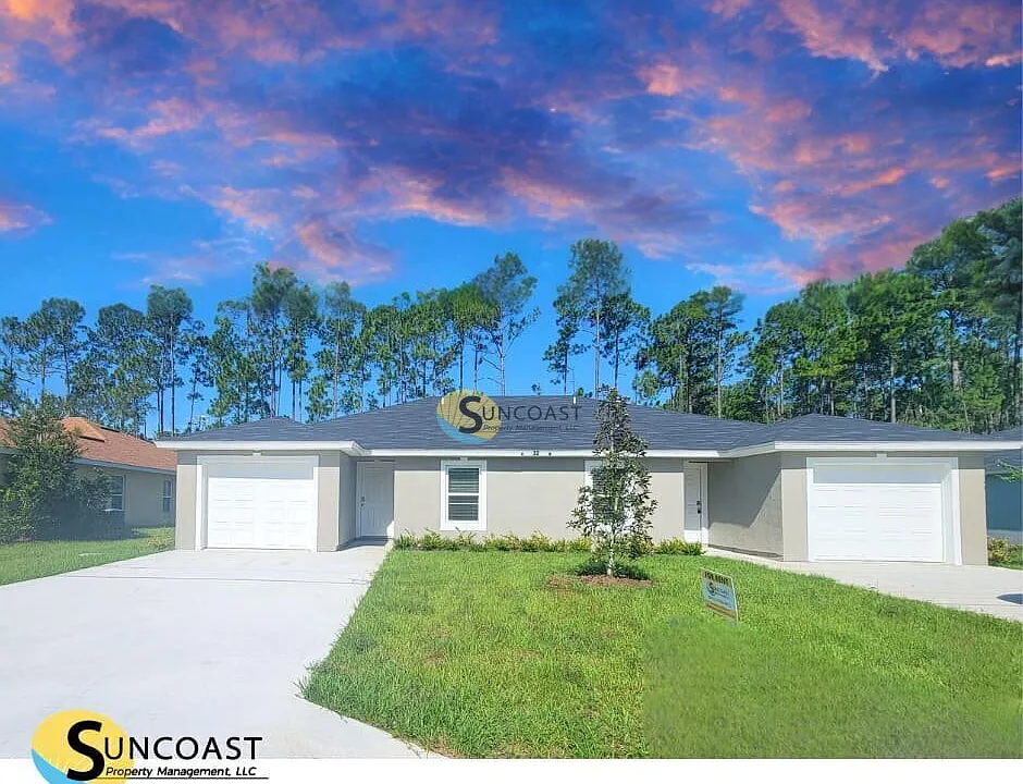 61 Plain View Dr #B