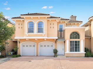 470 W Duarte Rd UNIT B, Arcadia, CA 91007