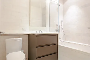 Rented by Sapo Group