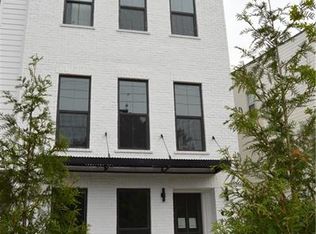 850 Constellation Dr, Decatur, GA 30033