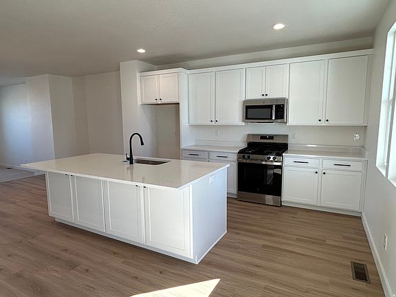 5th image of 11356 S Watercourse Rd W #396