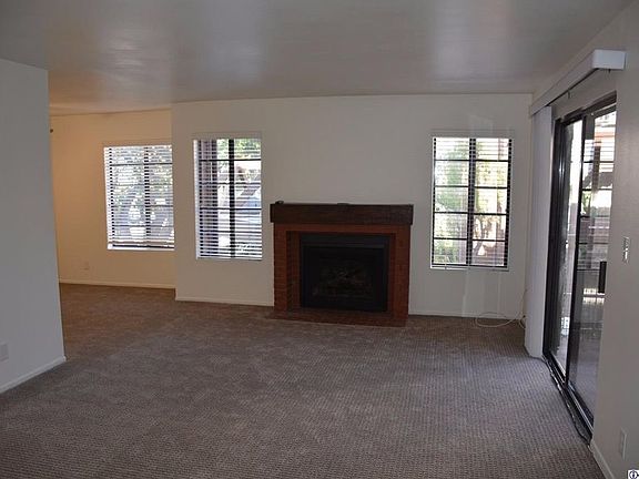 4th image of 436 E Palm Ave APT 202