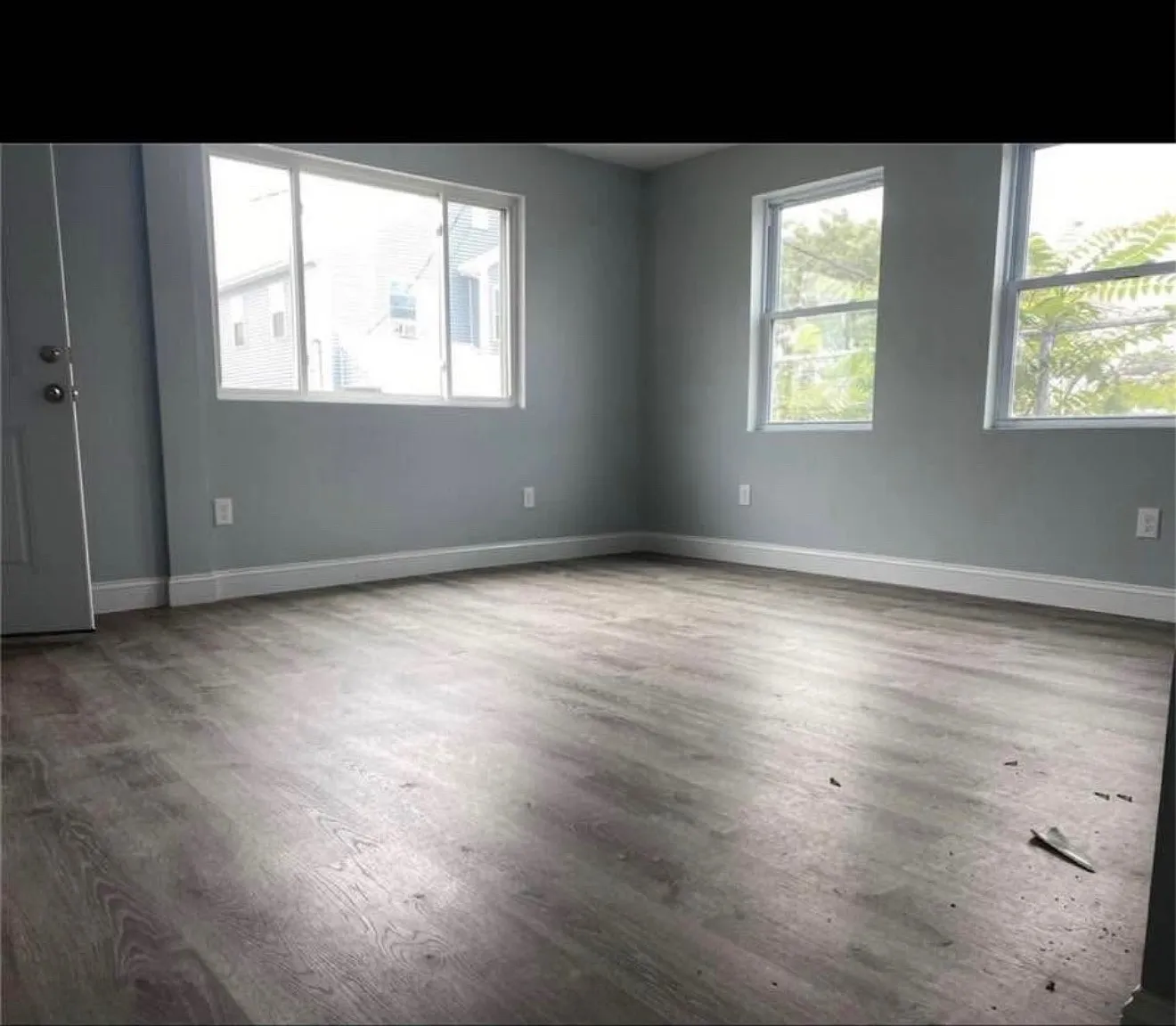2 bed, $1,725 — Photo 2