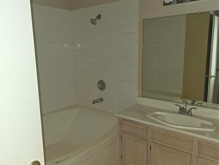 9000 Las Vegas Blvd S #2087 — Photo 12