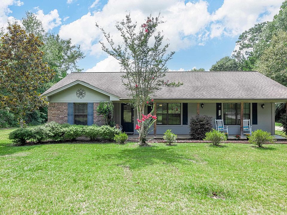 1st image of 1011 County Road 554