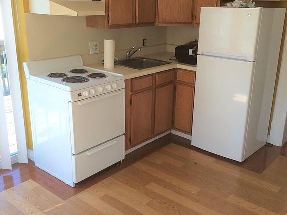 3rd image of 4654 Umbria St APT 2B