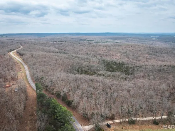 0 State Highway Z, Vichy, MO 65580