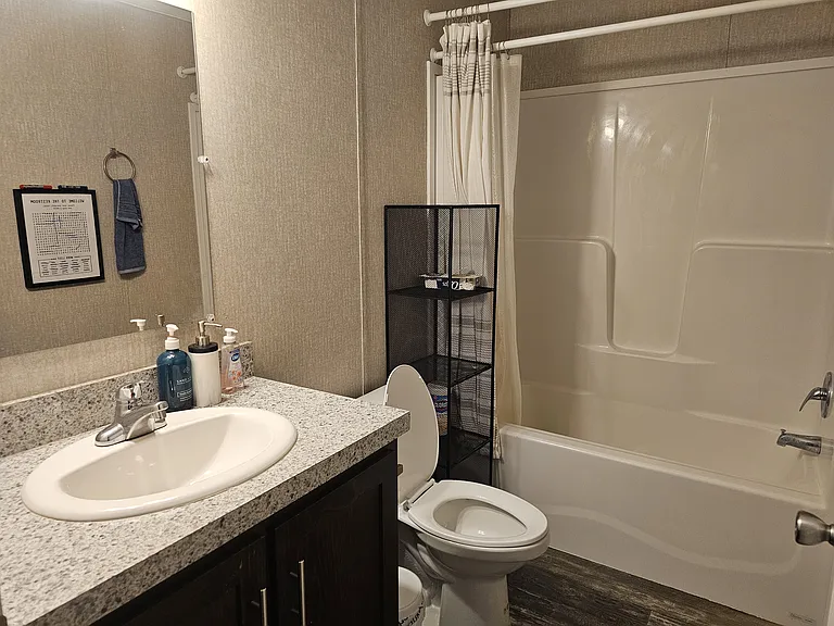 291 Wood Ln — Photo 8