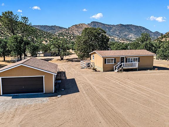 2nd image of 12950 Indian Springs Rd