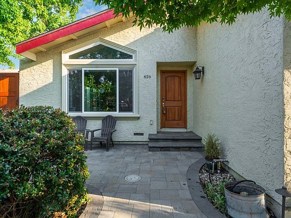 5th image of 426 Curie Dr