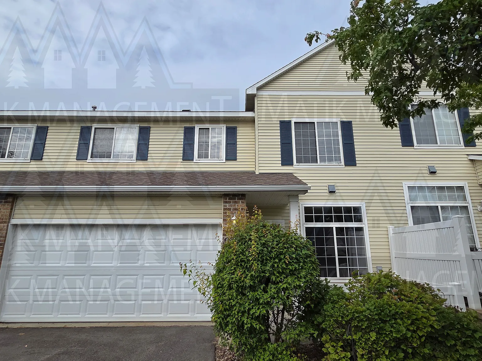 2 bed, $1,550 — Photo 1