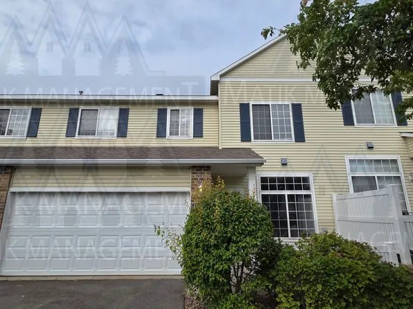 6306 29th Ave NW, Rochester, MN 55901