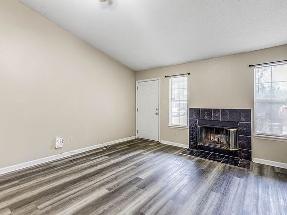 5th image of 2844 Gulfwind Dr N