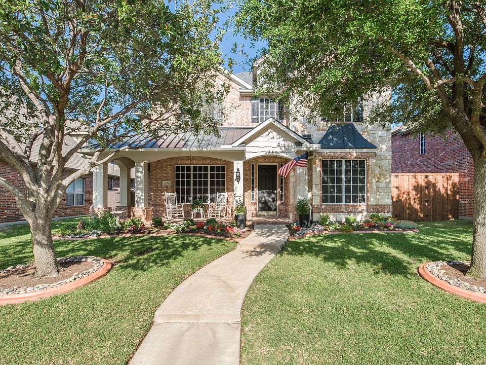 5270-park-ridge-dr-frisco-tx-High-Res-1.jpg