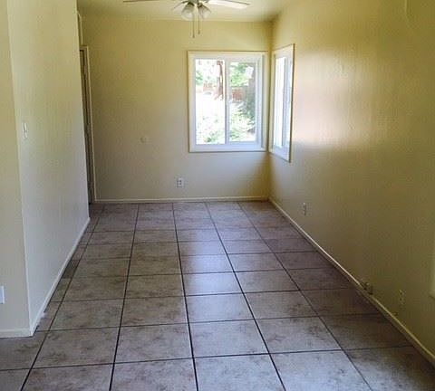 4th image of 1329 W Avenue H15