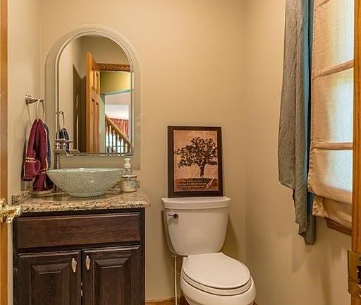 5th image of 5155 Turnbury Dr